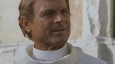 Father Matteo Season 5 Episode 14 - Poisoned Waters