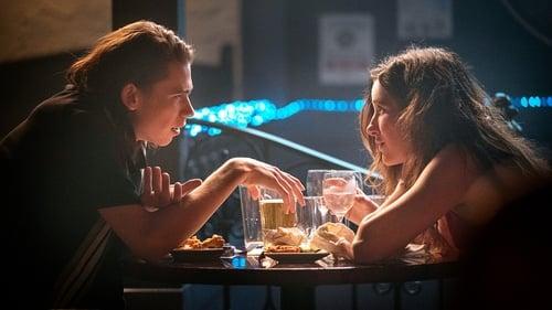 undefined Season 1 Episode 3 - Care Package