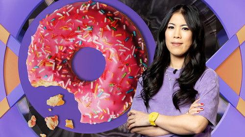 MaiThink X – Die Show Season 8 Episode 5 - Episode 5