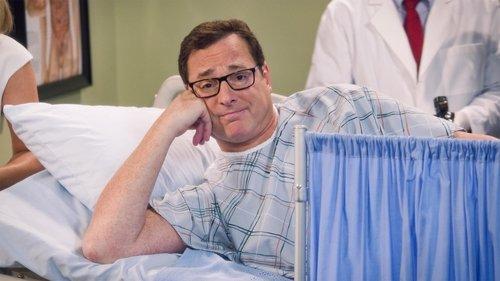 Background image for President Fuller