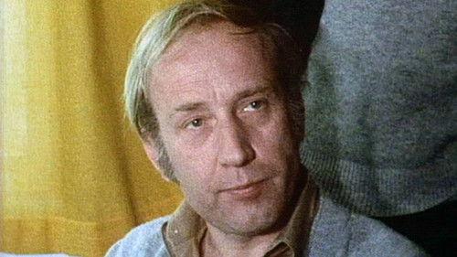 Dubbelstötarna Season 1 Episode 3 - Episode 3