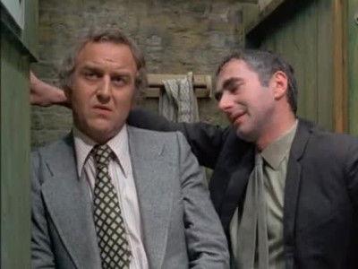 Background image for Supersnout