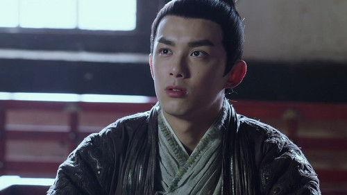 Guardians of the Ancient Oath Season 1 Episode 22 - Episode 22