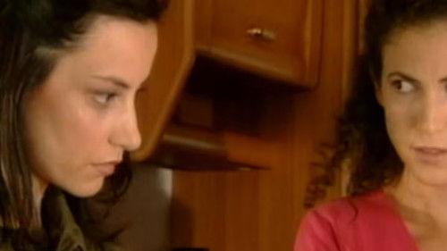 The squad Season 4 Episode 14 - Episode 14