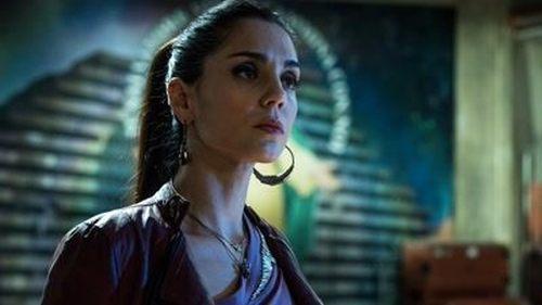 Gomorrah Season 4 Episode 9 - Episode 9