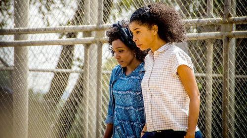 Undercover Season 1 Episode 4 - Episode 4