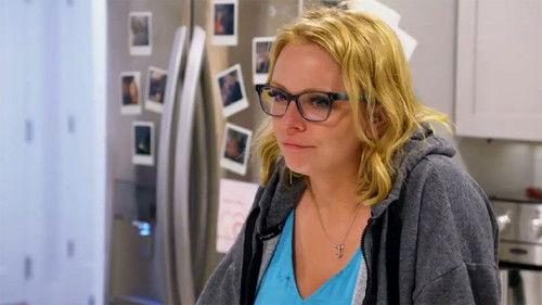 Married at First Sight Season 14 Episode 12 - Settling In, or Just Settling?