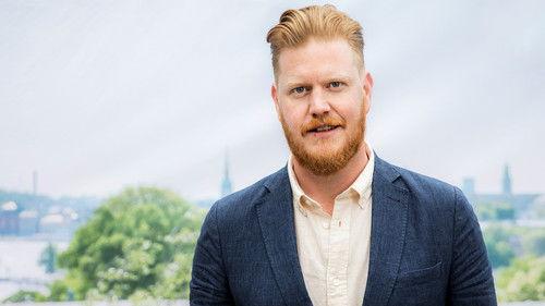 Allsång på Skansen Season 34 Episode 5 - Episode 5