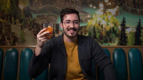 Background image for Episode 9