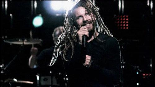 Hård rock på export Season 1 Episode 3 - Episode 3