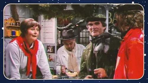 Torvet Season 1 Episode 17 - Episode 17