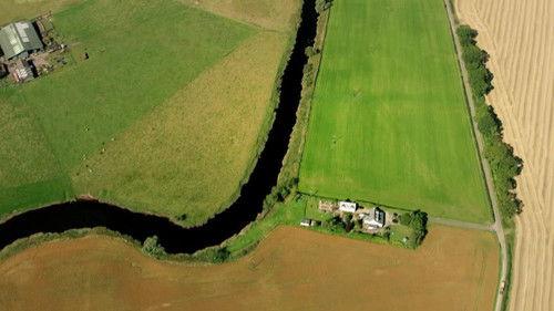 Scotland from the Sky Season 1 Episode 2 - Episode 2