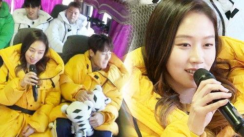 Master Key Season 1 Episode 12 - Episode 12