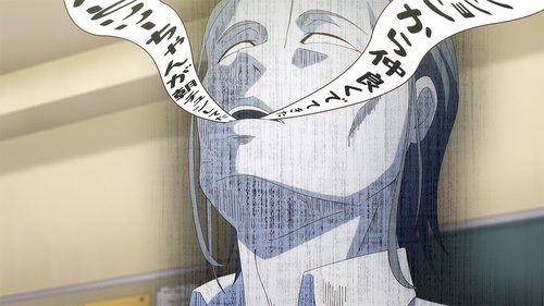 undefined Season 1 Episode 8 - The Misunderstanding Foolish Angel and Demon