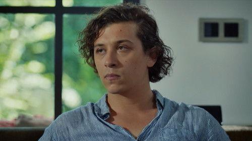 Deli Gönül Season 1 Episode 21 - Episode 21