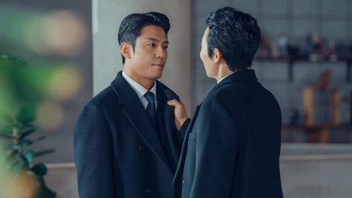 Big Mouth Season 1 Episode 9 - Episode 9