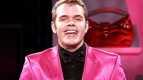 Bad Girls Club Season 4 Episode 14 - Reunion (Pt. 1)