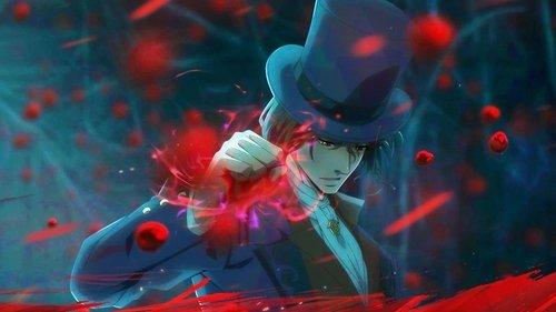 Lord of Mysteries Season 1 Episode 6 - Teacher