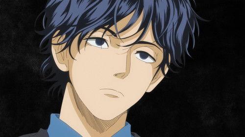 Background image for Episode 8