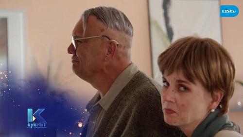 Magda Louw Season 3 Episode 2 - Spesiaal