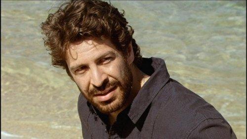 East West 101 Season 3 Episode 7 - Revelation