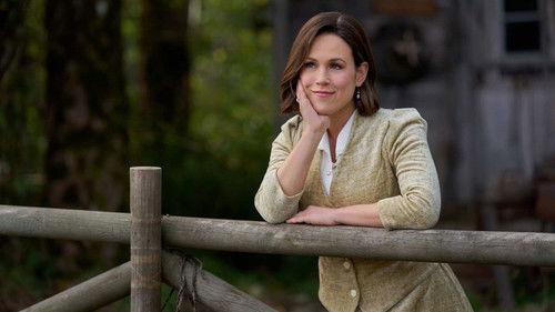 When Calls the Heart Season 11 Episode 12 - Anything for Love