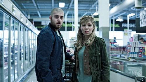 Between Season 2 Episode 6 - Don't Look Back