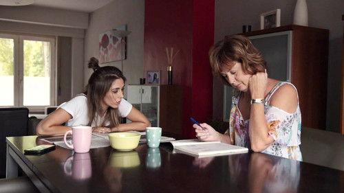 Dertigers Season 1 Episode 11 - Episode 11