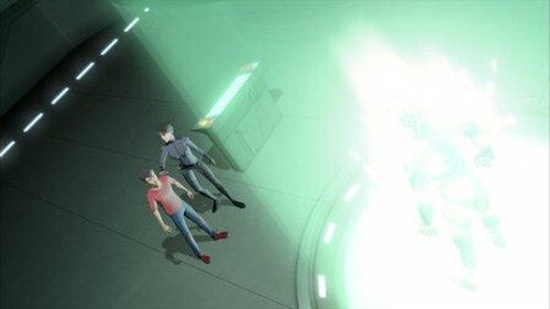 Iron Man: Armored Adventures Season 1 Episode 21 - Designed Only for Chaos