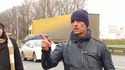 Battle of the Psychics Season 17 Episode 11 - Episode 11