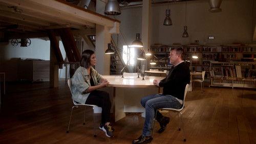 Where were you then? Season 4 Episode 1 - Episode 1