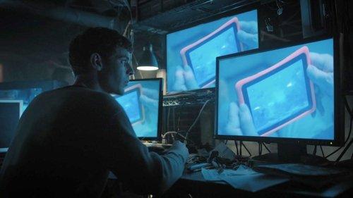 Mr. Mercedes Season 2 Episode 4 - Motherboard