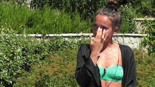 Background image for Episode 6