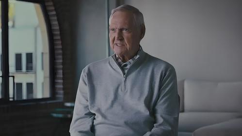 Celtics City Season 1 Episode 4 - Chapter IV: Great Hope. Period.