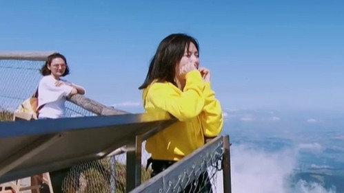 Viva La Romance Season 1 Episode 9 - Episode 8