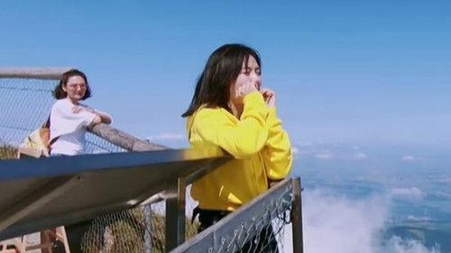 Viva La Romance Season 1 Episode 9 - Episode 8