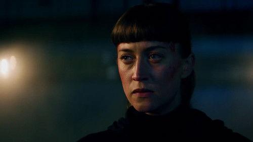 Paradis City Season 1 Episode 6 - Episode 6