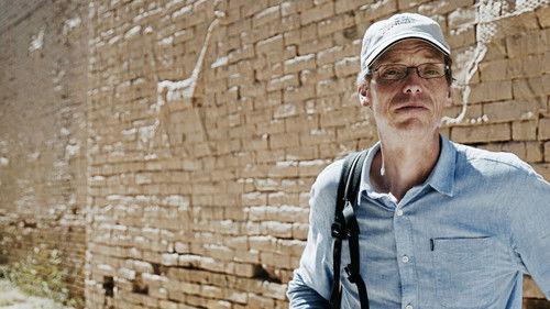 Secrets Season 4 Episode 1 - Tower of Babel