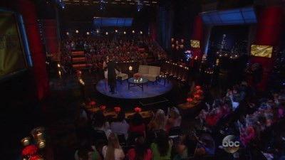 The Bachelorette Season 9 Episode 12 - After the Final Rose