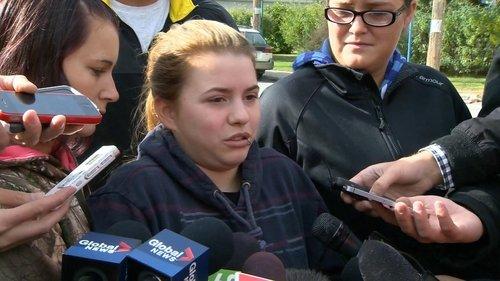 Crime Beat Season 1 Episode 6 - Darkness in the Pass