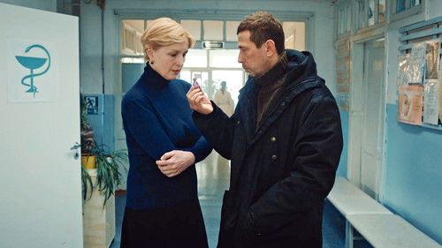 Territory Season 2 Episode 6 - Episode 6