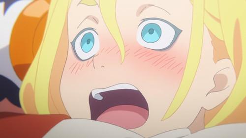 Background image for Teen Spirit