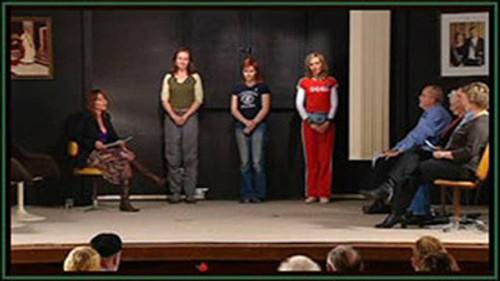 Wie is de Mol? Season 5 Episode 3 - Season 5, Episode 3