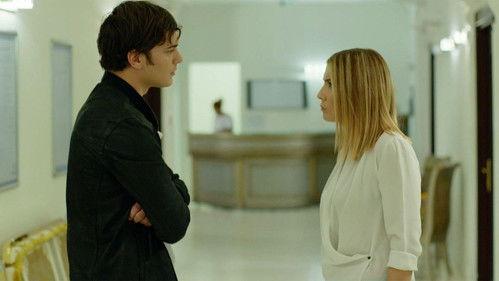 Medcezir Season 1 Episode 6 - Episode 6