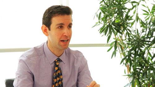 Background image for Sex Talk