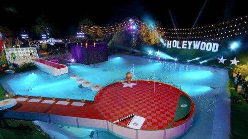 Holey Moley Season 4 Episode 10 - The Greatest Game