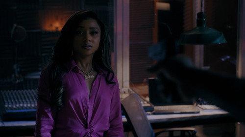 Kold x Windy Season 1 Episode 7 - Ain't No Love