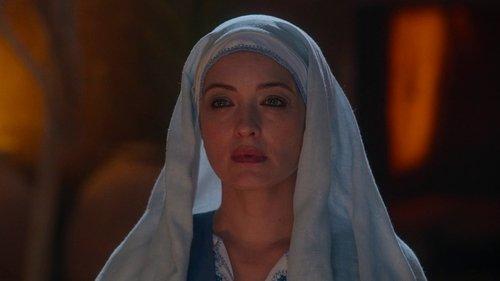 Boris Season 4 Episode 2 - Cursed Cana