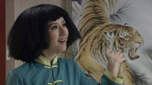 Armor Hero XT Season 2 Episode 8 - Episode 8