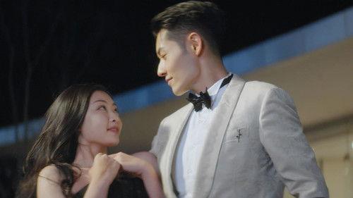 Love O'Clock Season 1 Episode 18 - Episode 18